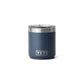 YETI RAMBLER LOWBALL 2.0 10 OZ