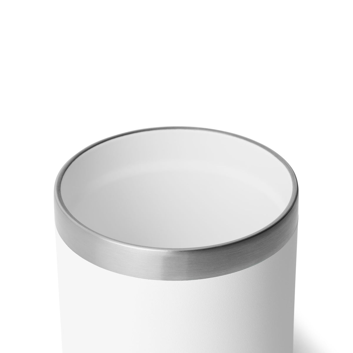 YETI RAMBLER LOWBALL 2.0 10 OZ