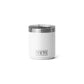 YETI RAMBLER LOWBALL 2.0 10 OZ