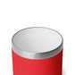 YETI RAMBLER LOWBALL 2.0 10 OZ