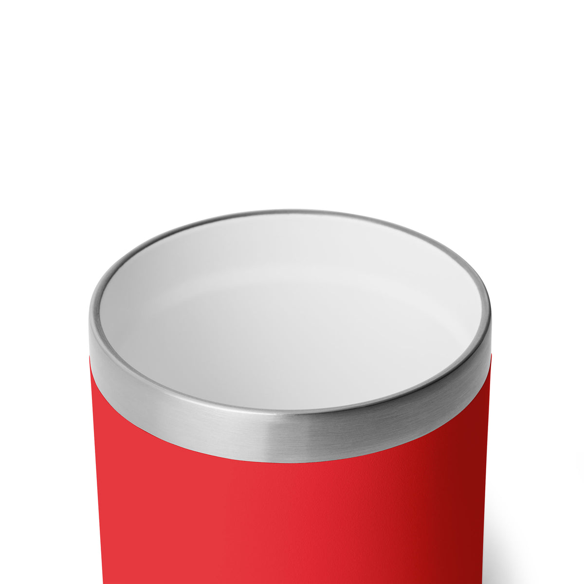 YETI RAMBLER LOWBALL 2.0 10 OZ