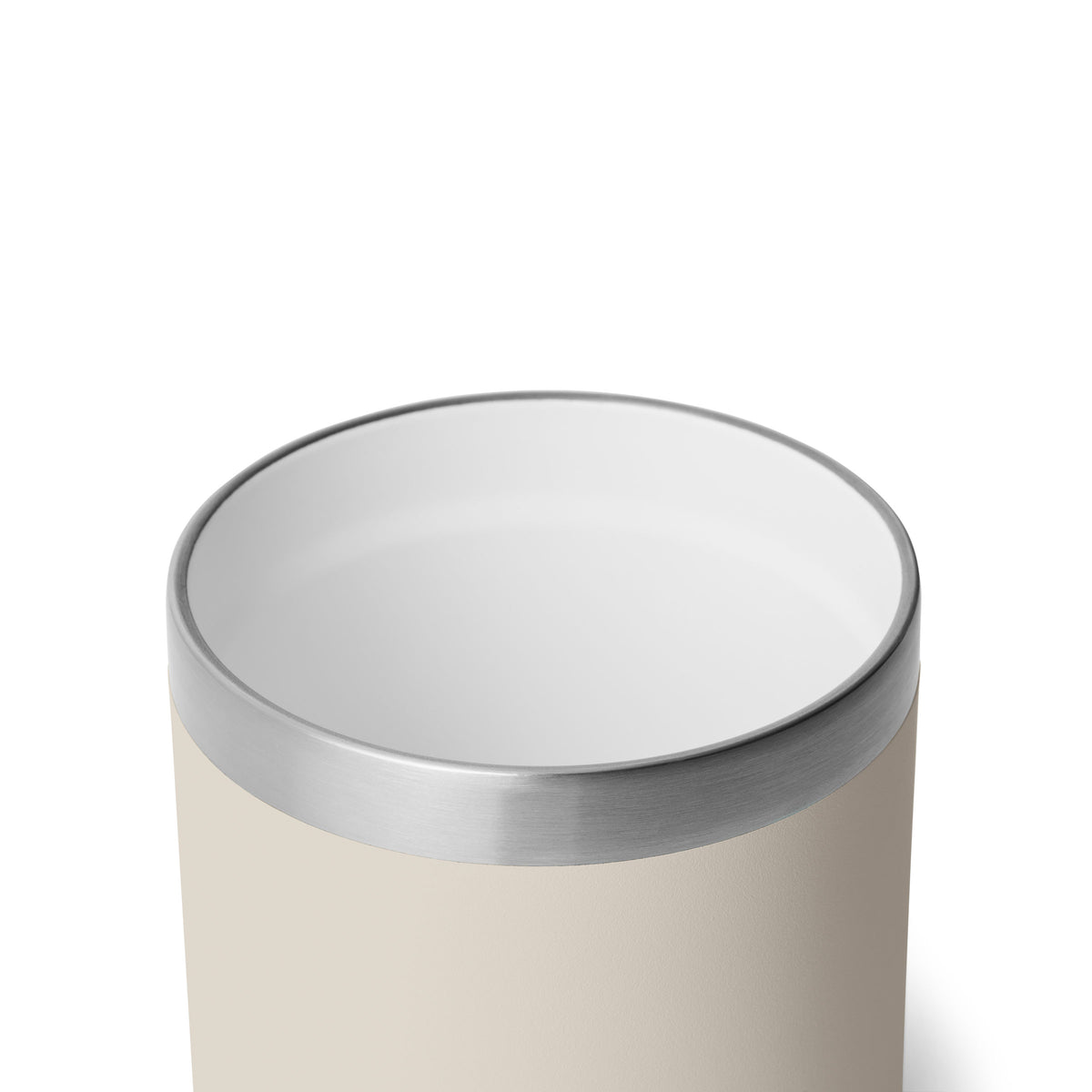 YETI RAMBLER LOWBALL 2.0 10 OZ