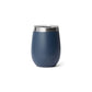 YETI RAMBLER WINE TUMBLER 10 OZ