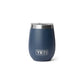 YETI RAMBLER WINE TUMBLER 10 OZ