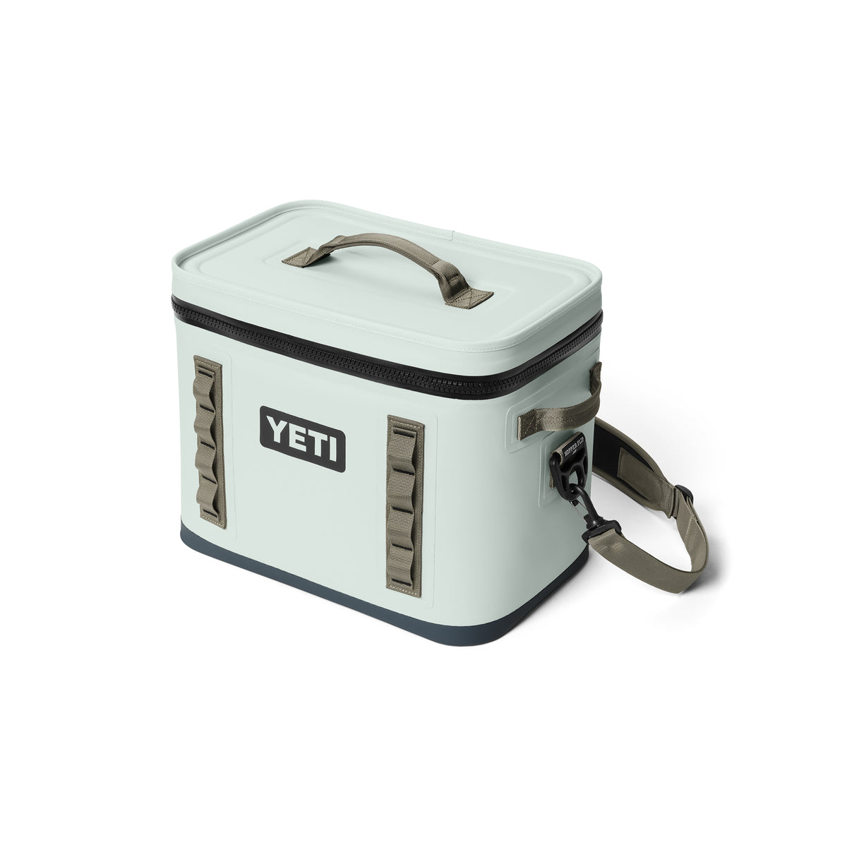 YETI SOFT COOLER HOPPER FLIP 18