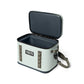 YETI SOFT COOLER HOPPER FLIP 18