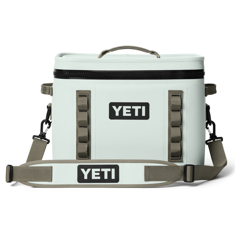 YETI SOFT COOLER HOPPER FLIP 18
