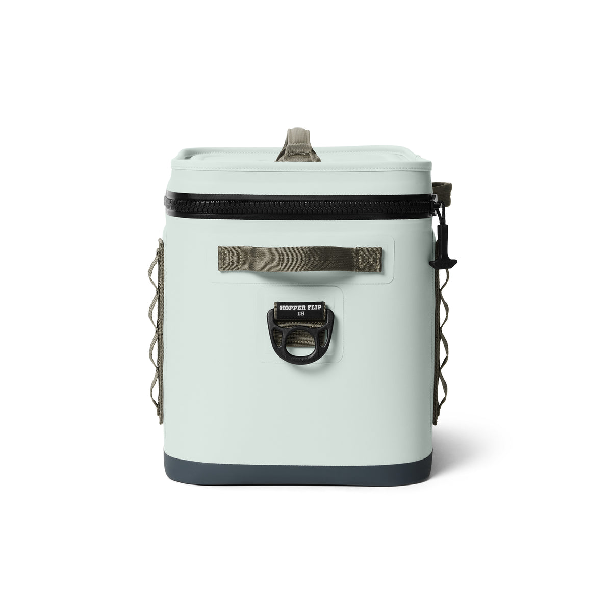 YETI SOFT COOLER HOPPER FLIP 18