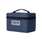 LONCHERA DAYTRIP SNACK BOX 3L CLASSIC NAVY