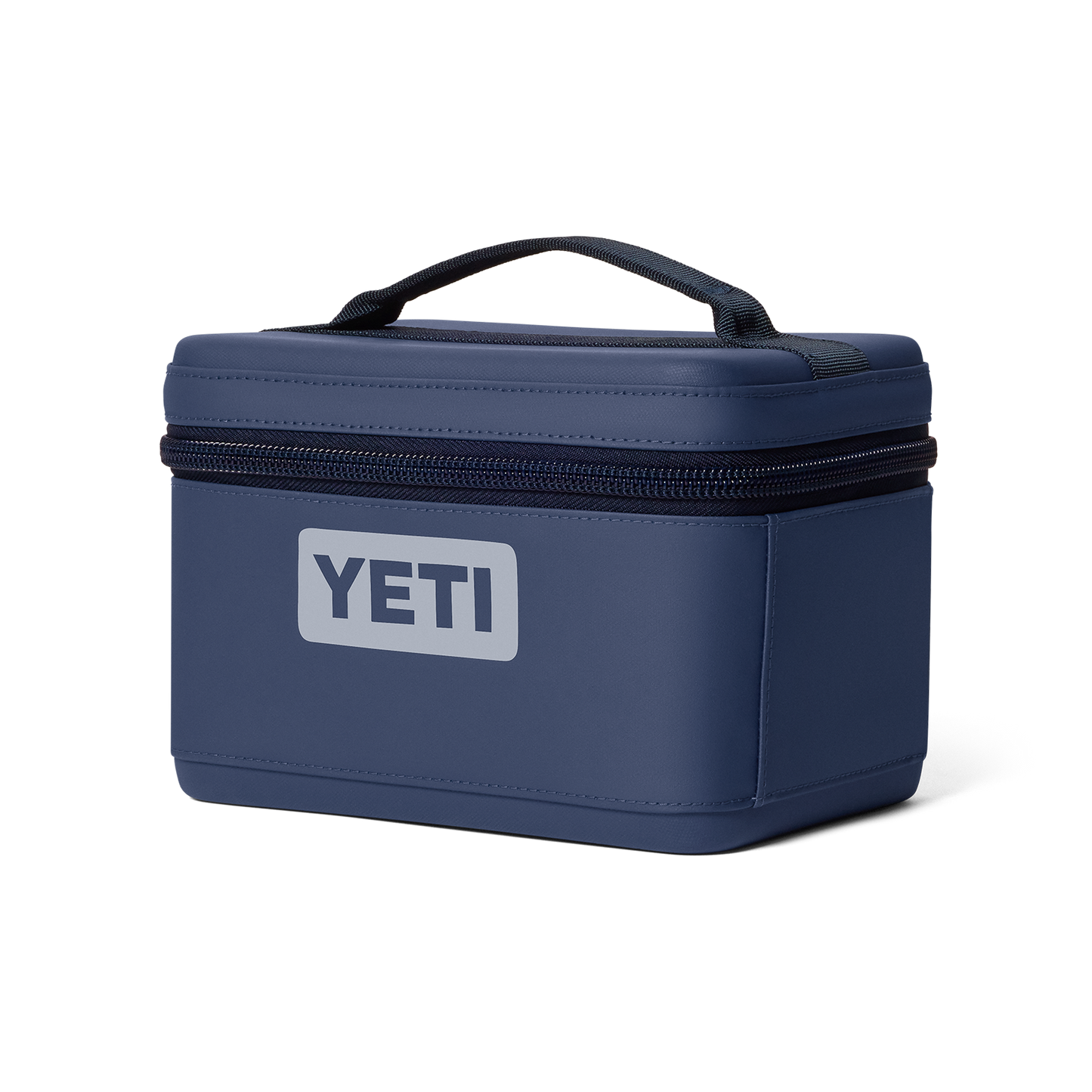 LONCHERA DAYTRIP SNACK BOX 3L CLASSIC NAVY