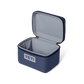 LONCHERA DAYTRIP SNACK BOX 3L CLASSIC NAVY