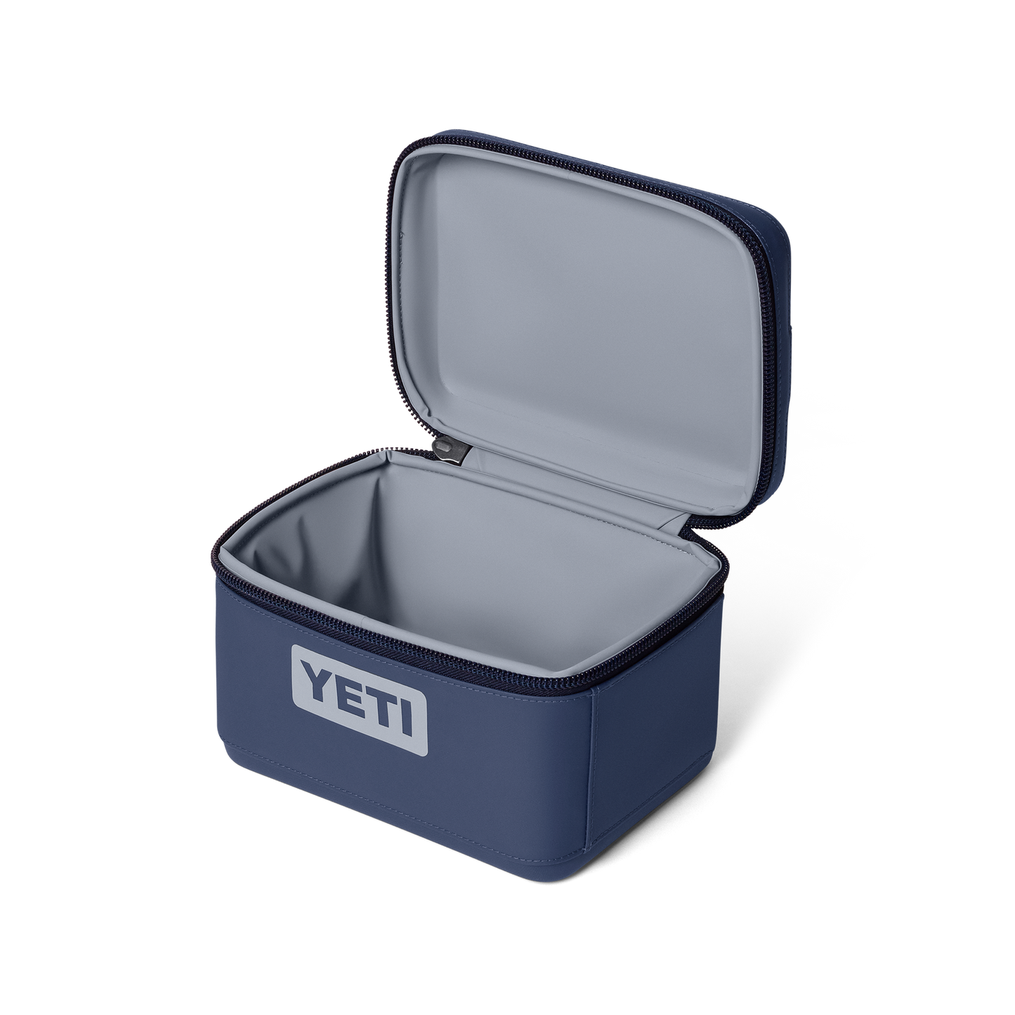 LONCHERA DAYTRIP SNACK BOX 3L CLASSIC NAVY