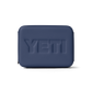 LONCHERA DAYTRIP SNACK BOX 3L CLASSIC NAVY