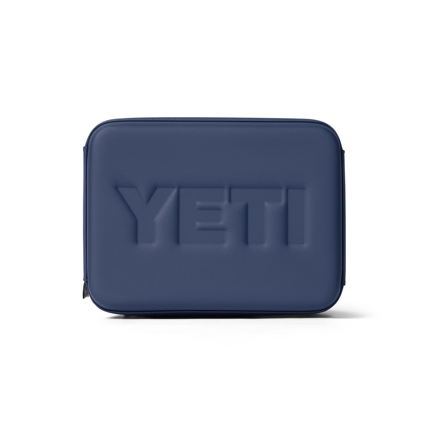 LONCHERA DAYTRIP SNACK BOX 3L CLASSIC NAVY