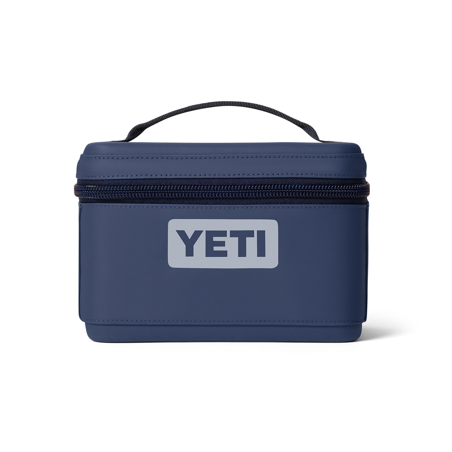 LONCHERA DAYTRIP SNACK BOX 3L CLASSIC NAVY