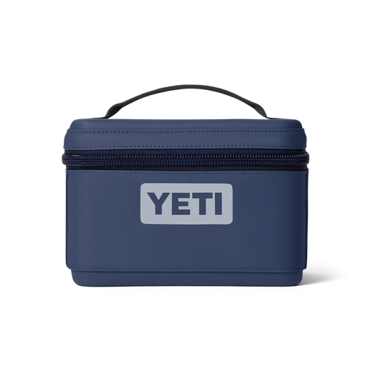 LONCHERA DAYTRIP SNACK BOX 3L CLASSIC NAVY