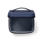 LONCHERA DAYTRIP SNACK BOX 3L CLASSIC NAVY