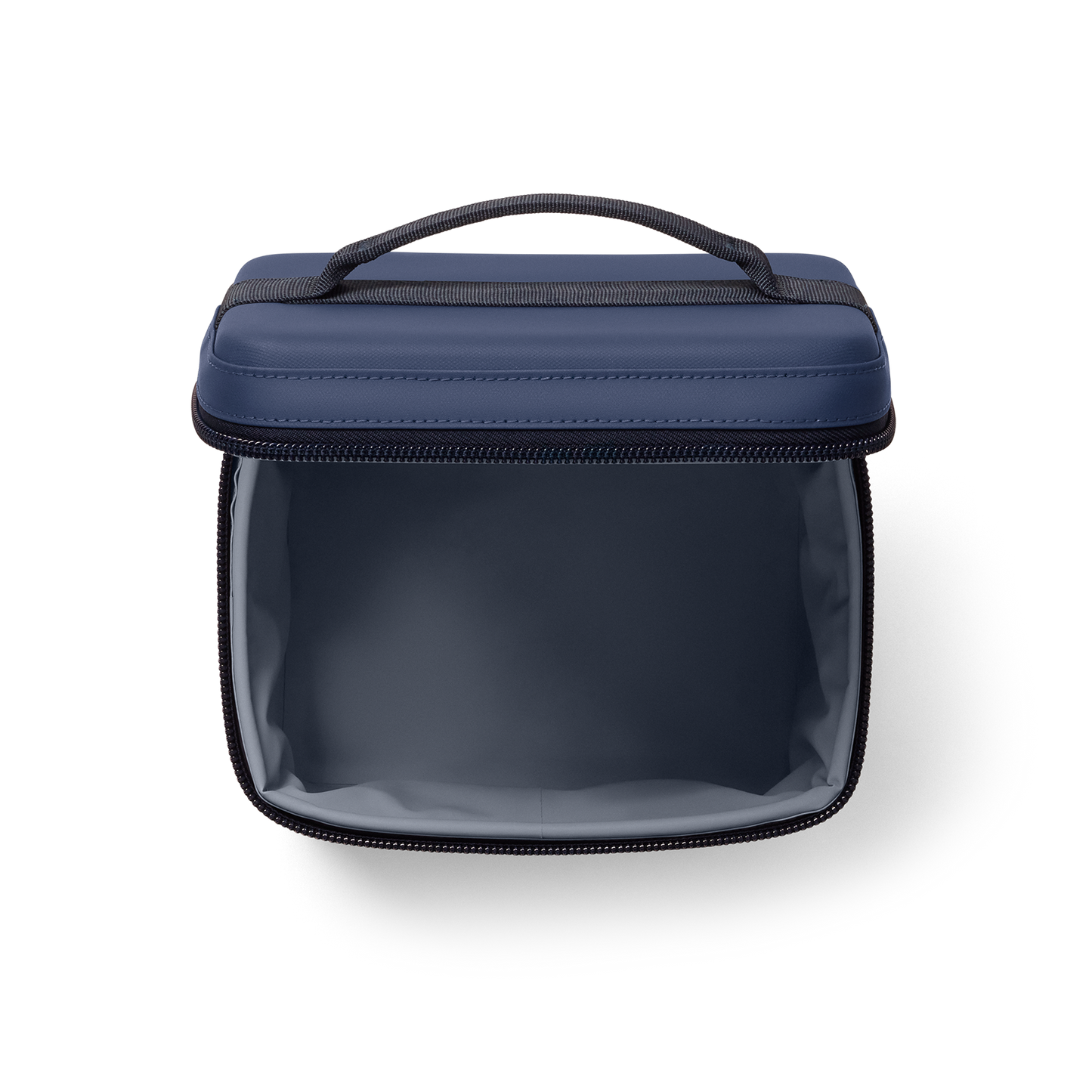 LONCHERA DAYTRIP SNACK BOX 3L CLASSIC NAVY