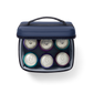 LONCHERA DAYTRIP SNACK BOX 3L CLASSIC NAVY