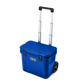 HARD COOLER/ ROADIE 32 ROYAL BLUE