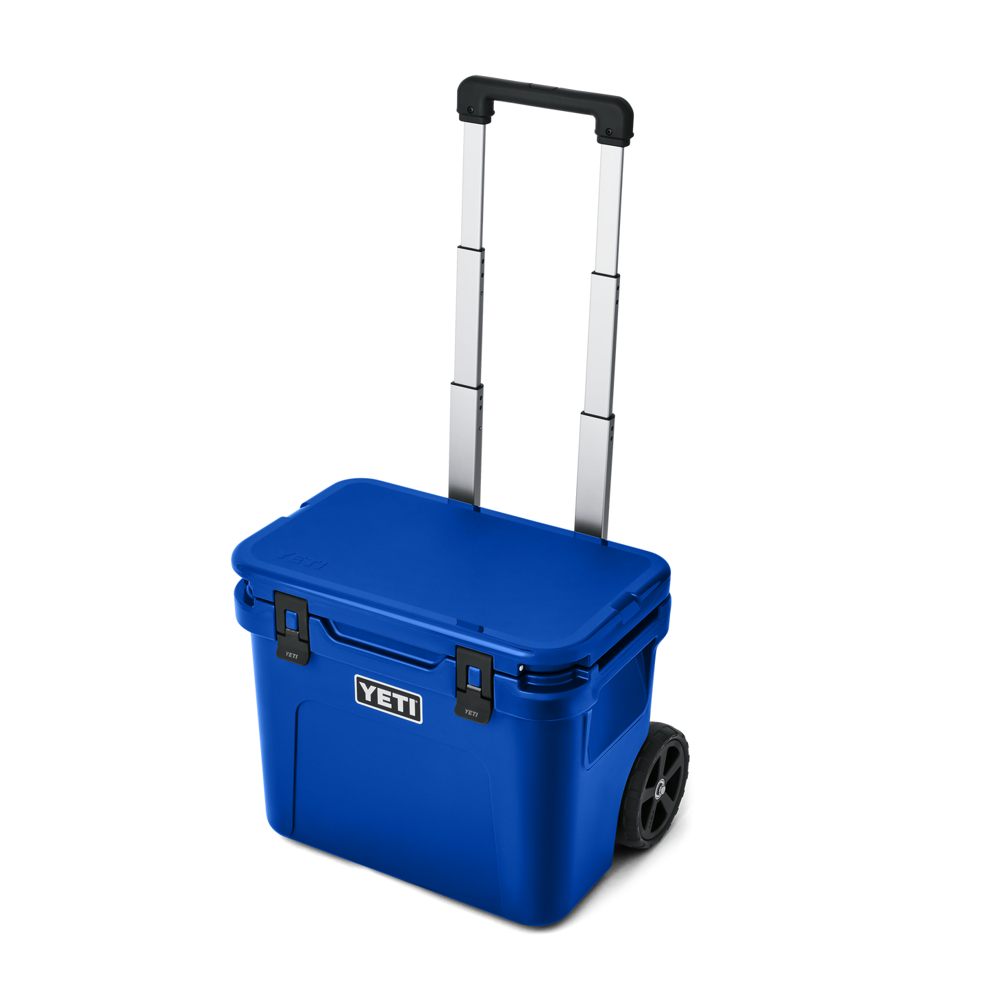 HARD COOLER/ ROADIE 32 ROYAL BLUE