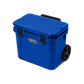 HARD COOLER/ ROADIE 32 ROYAL BLUE