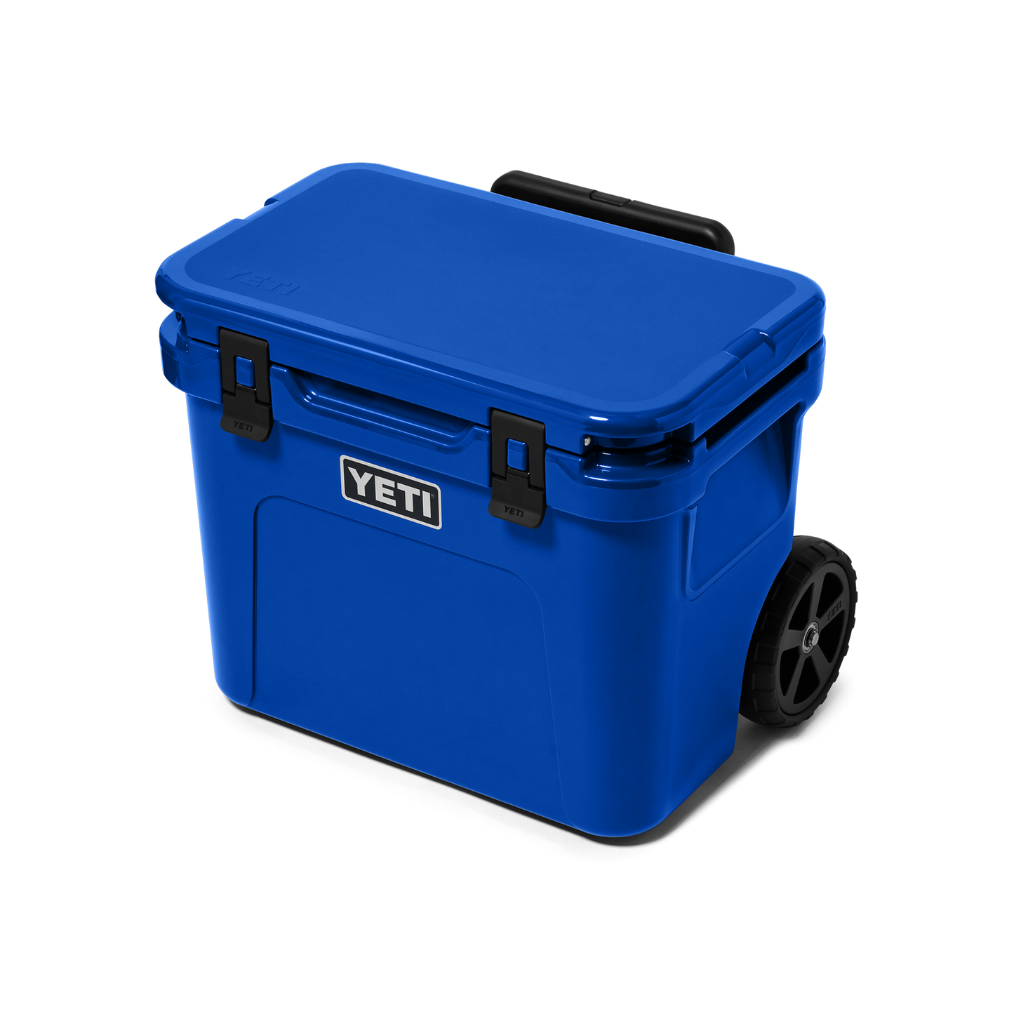 HARD COOLER/ ROADIE 32 ROYAL BLUE