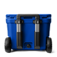 HARD COOLER/ ROADIE 32 ROYAL BLUE