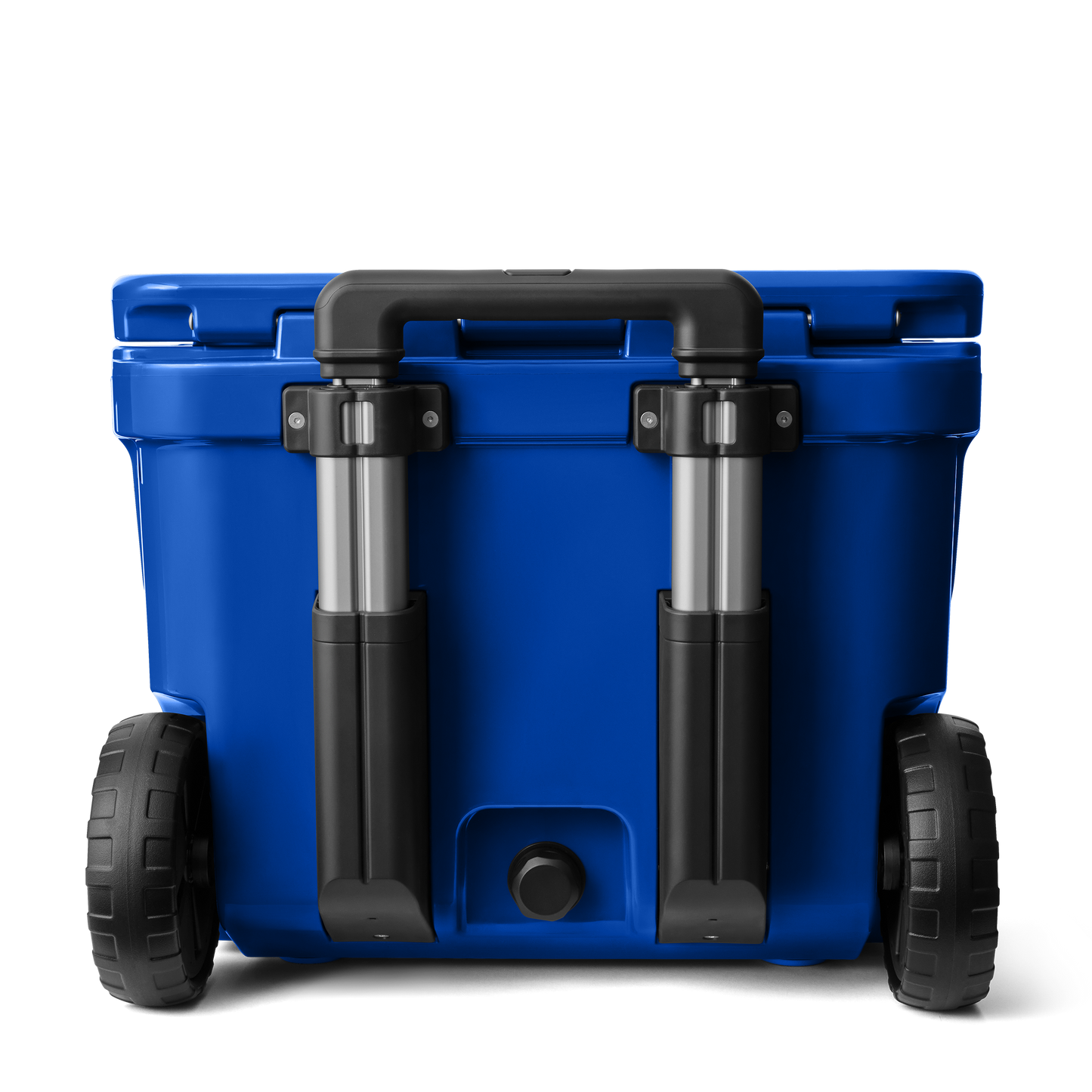 HARD COOLER/ ROADIE 32 ROYAL BLUE