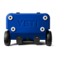 HARD COOLER/ ROADIE 32 ROYAL BLUE