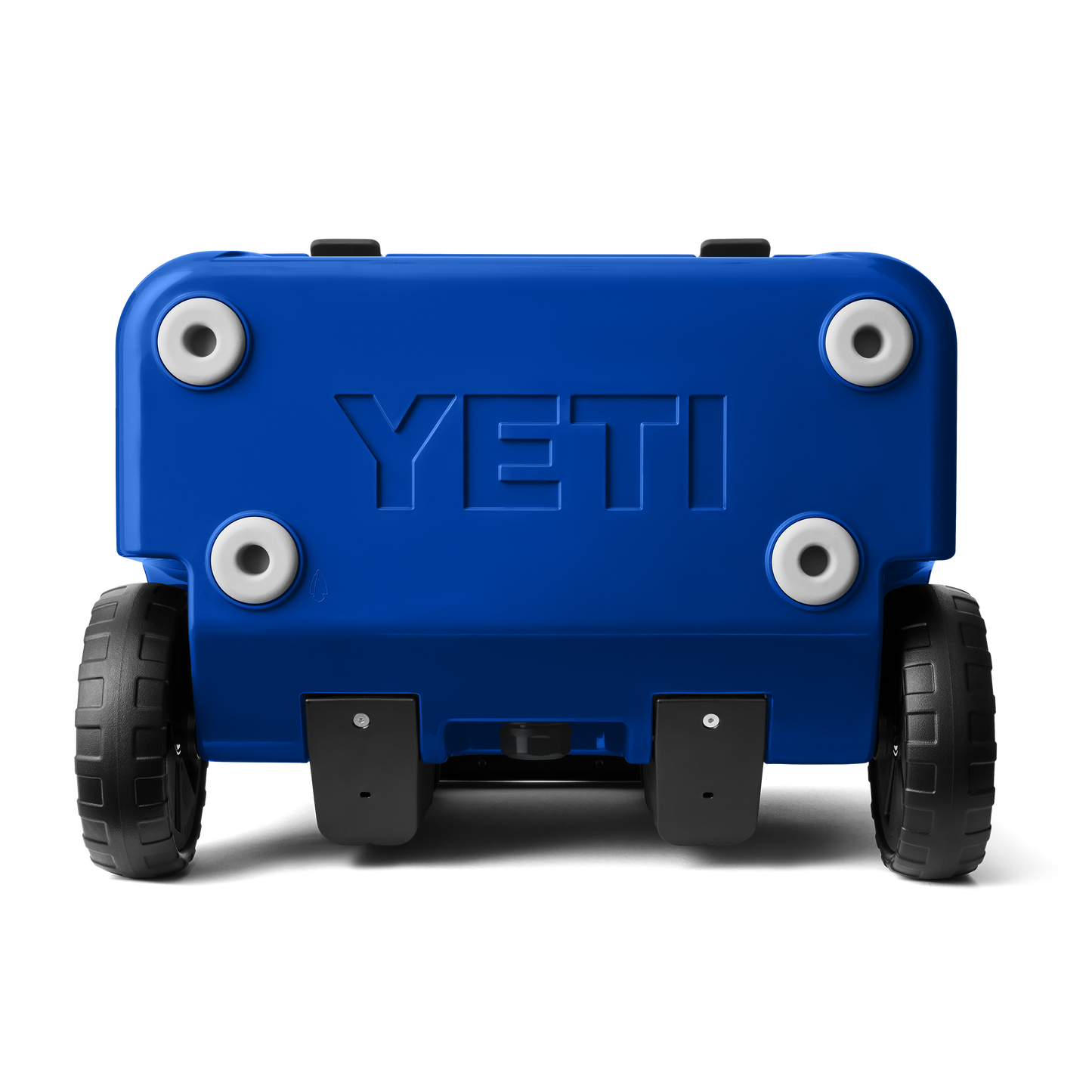 HARD COOLER/ ROADIE 32 ROYAL BLUE