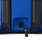 HARD COOLER/ ROADIE 32 ROYAL BLUE