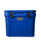 HARD COOLER/ ROADIE 32 ROYAL BLUE