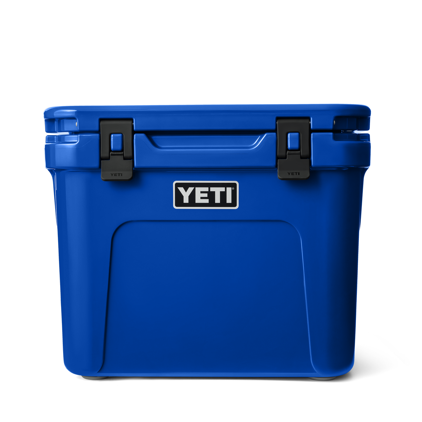 HARD COOLER/ ROADIE 32 ROYAL BLUE