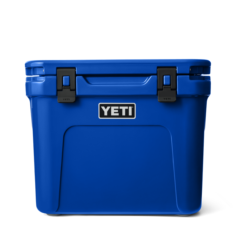 HARD COOLER/ ROADIE 32 ROYAL BLUE