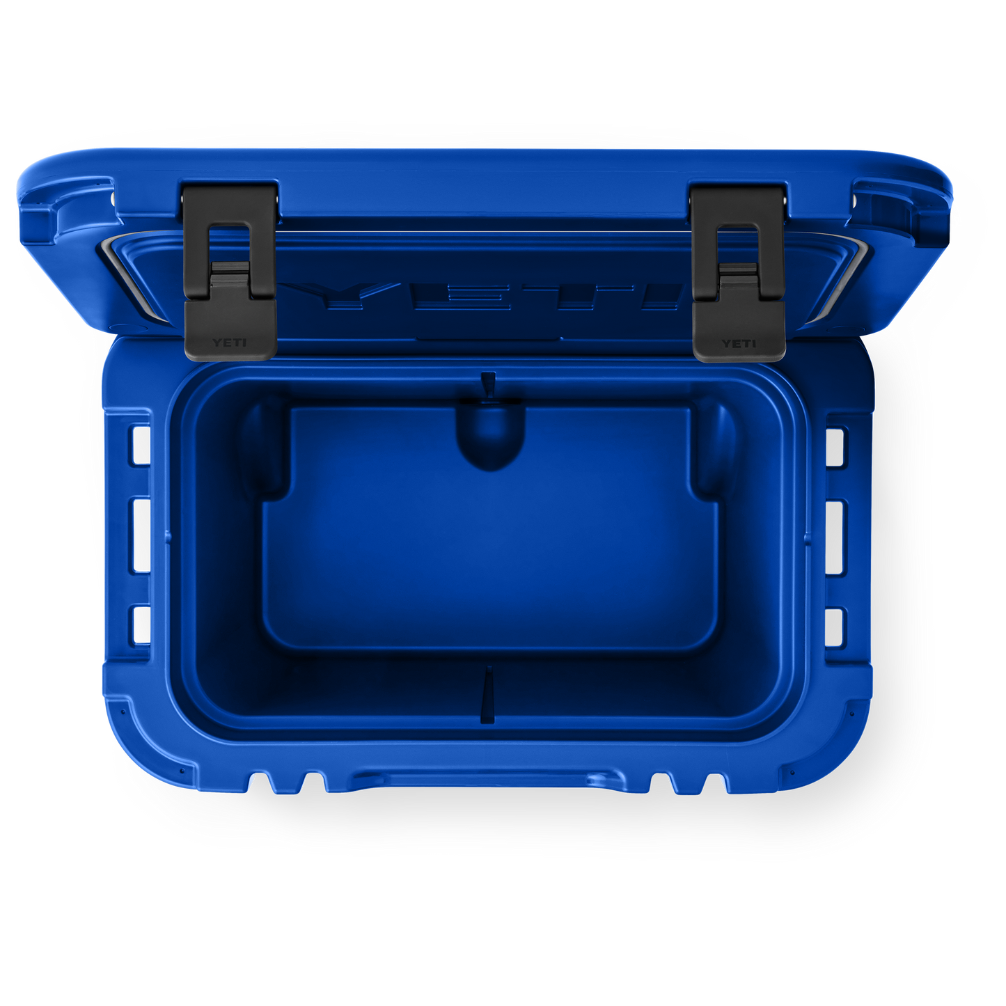 HARD COOLER/ ROADIE 32 ROYAL BLUE