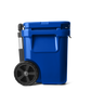 HARD COOLER/ ROADIE 32 ROYAL BLUE
