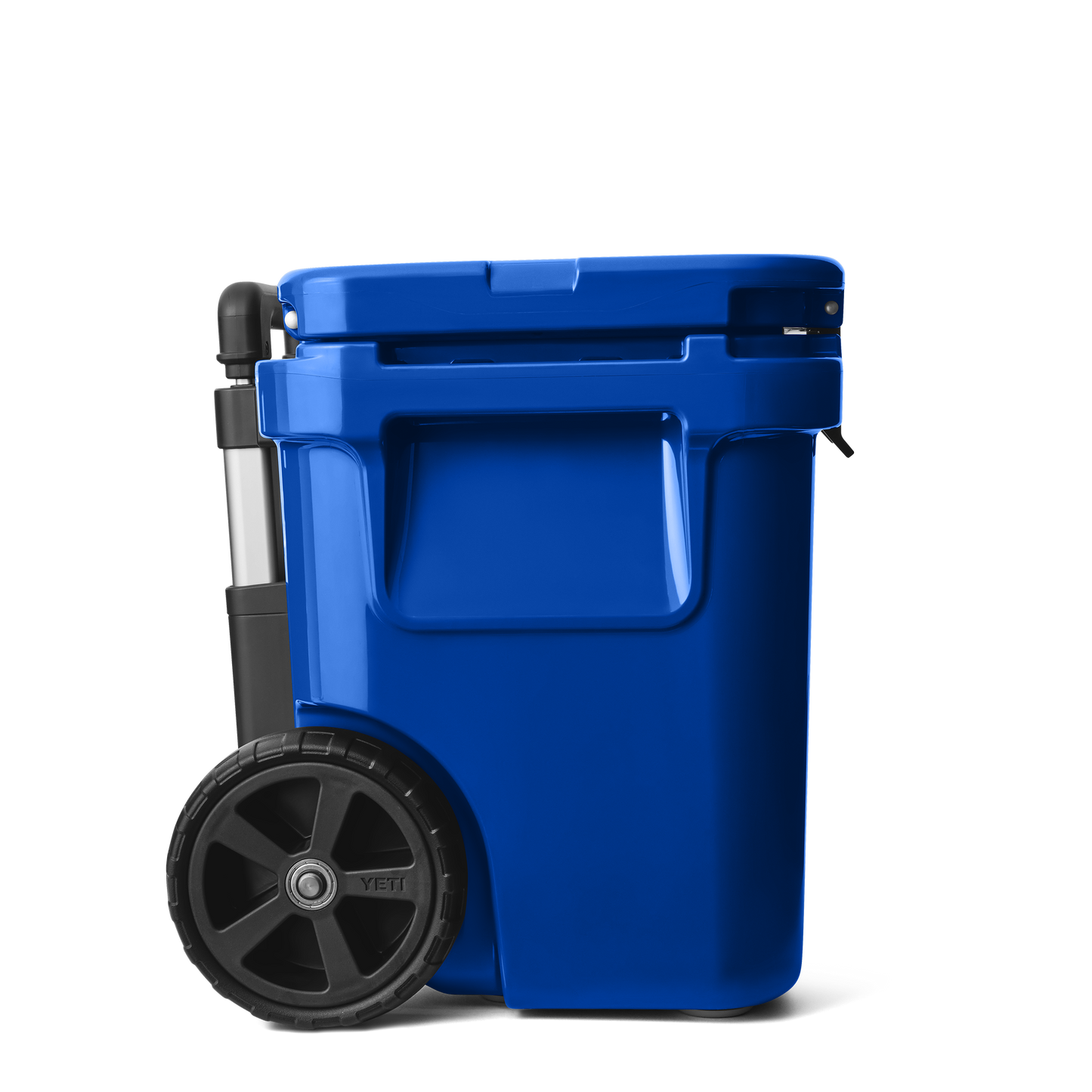 HARD COOLER/ ROADIE 32 ROYAL BLUE