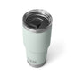 YETI RAMBLER TUMBLER 30 OZ