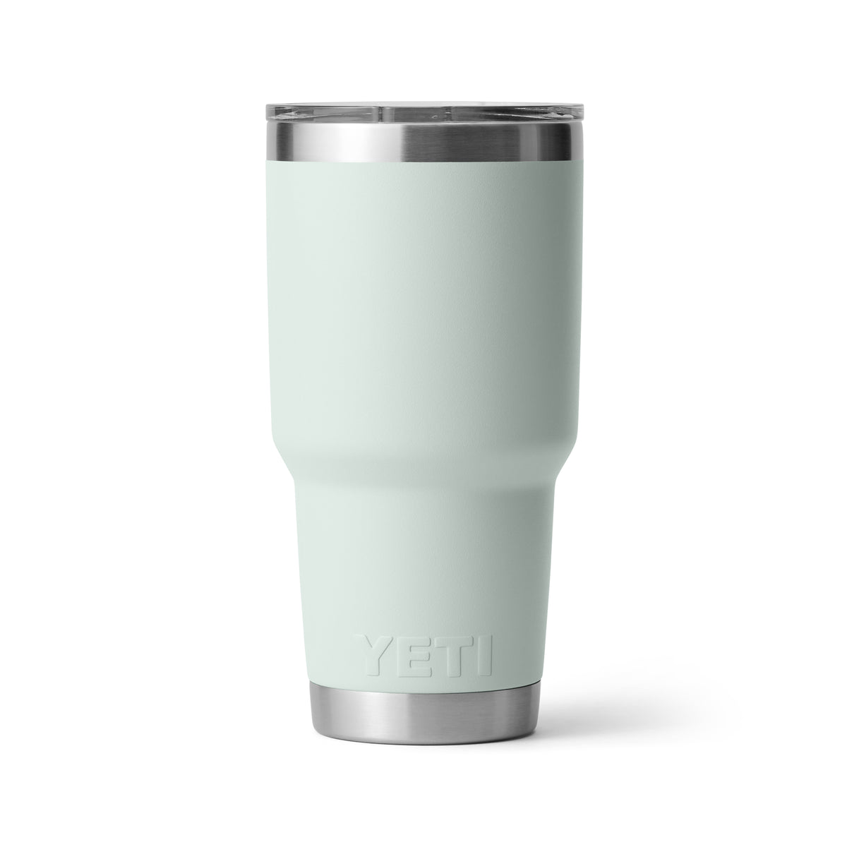 YETI RAMBLER TUMBLER 30 OZ