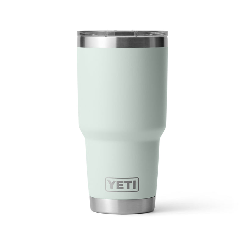 YETI RAMBLER TUMBLER 30 OZ