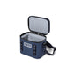 YETI SOFT COOLER HOPPER FLIP 8