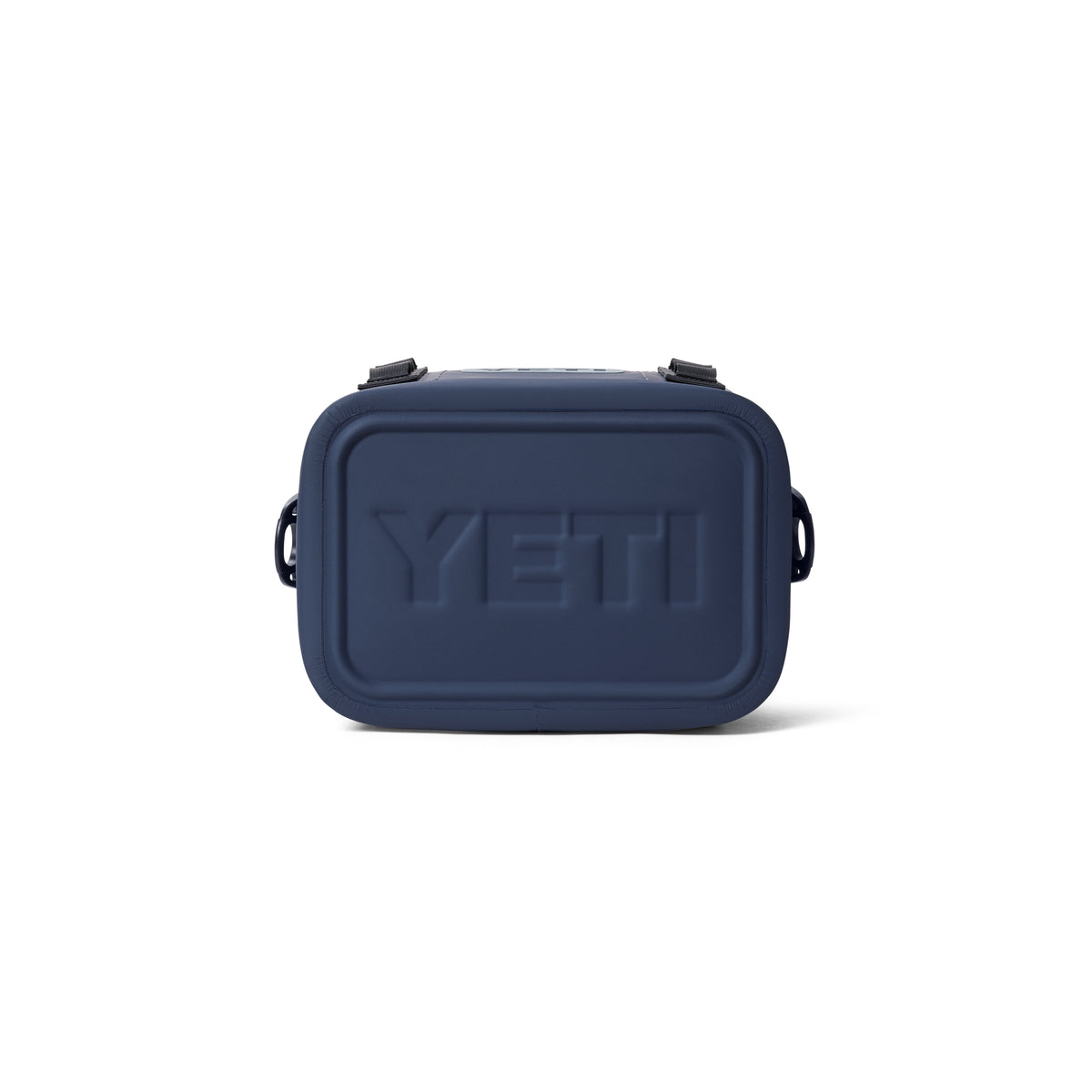 YETI SOFT COOLER HOPPER FLIP 8