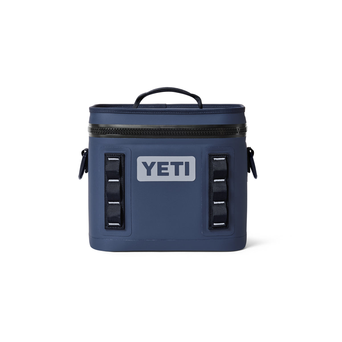 YETI SOFT COOLER HOPPER FLIP 8