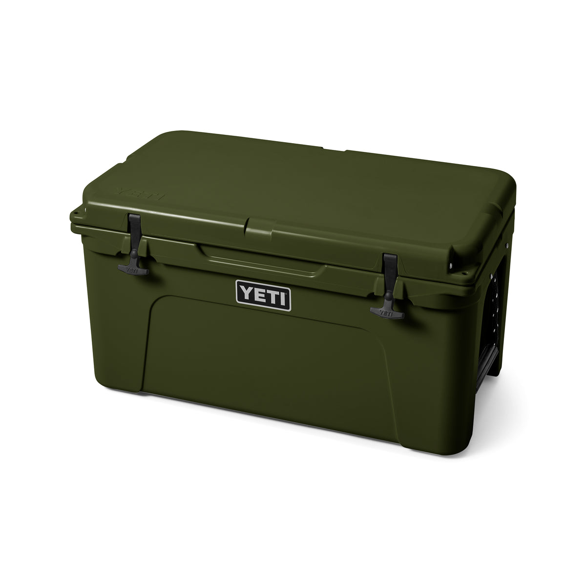 YETI HARD COOLER TUNDRA 65