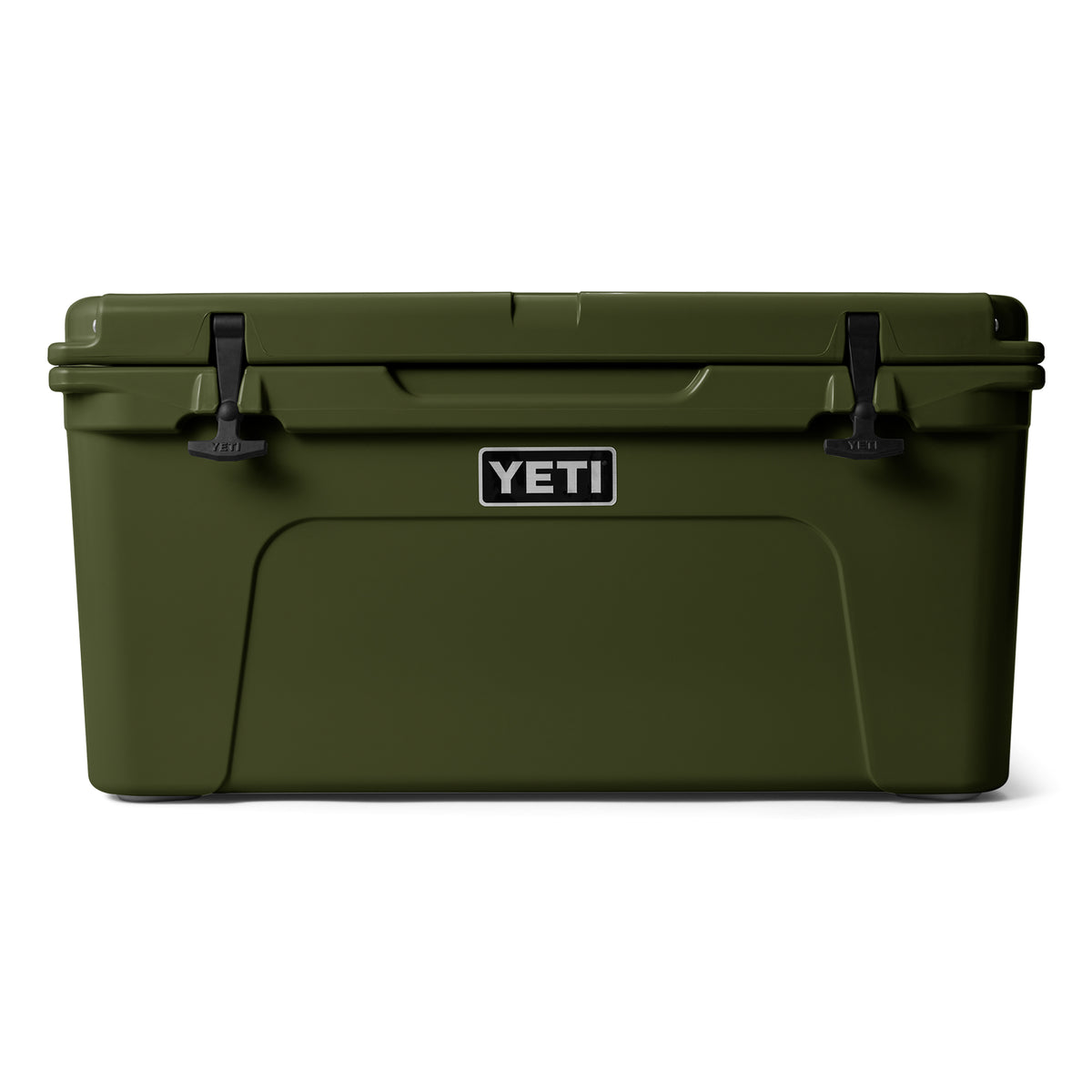 YETI HARD COOLER TUNDRA 65