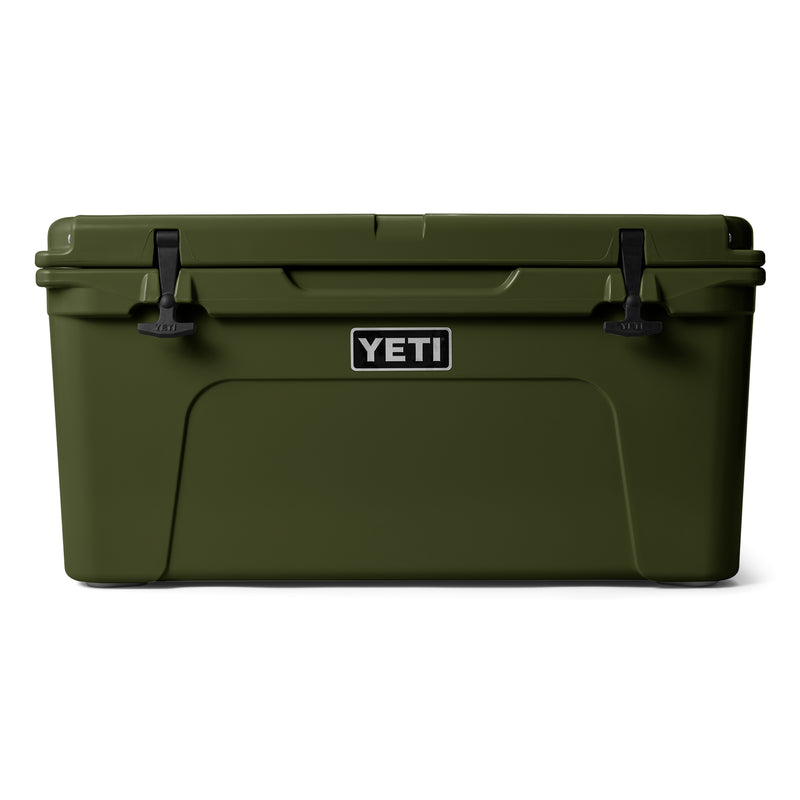YETI HARD COOLER TUNDRA 65