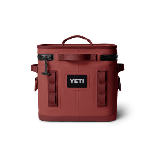 YETI SOFT COOLER HOPPER FLIP 12