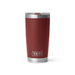 YETI RAMBLER TUMBLER 20 OZ