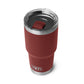 YETI RAMBLER TUMBLER 30 OZ